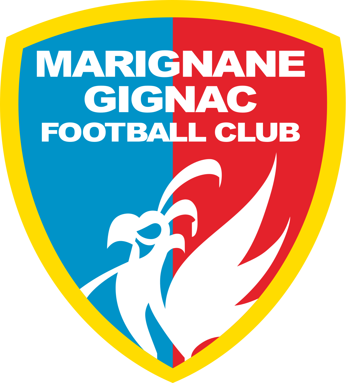 Bienvenue Sur Le Site Du Louhans Cuiseaux Football Club